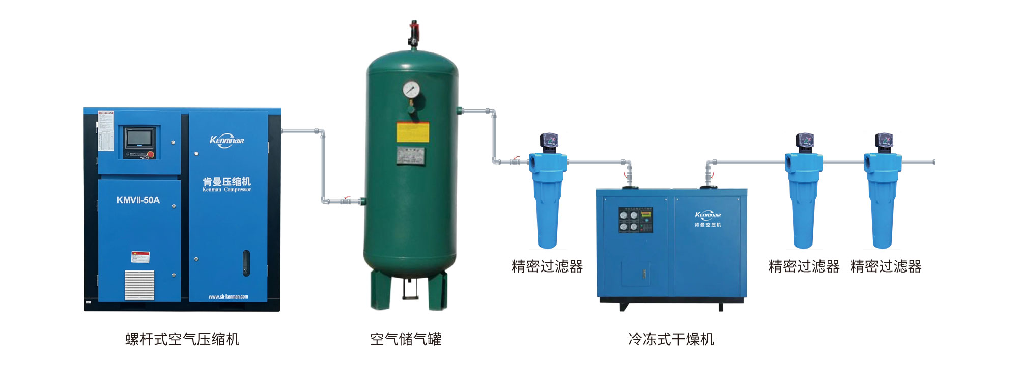 最新系統(tǒng)圖2021年11月.jpg